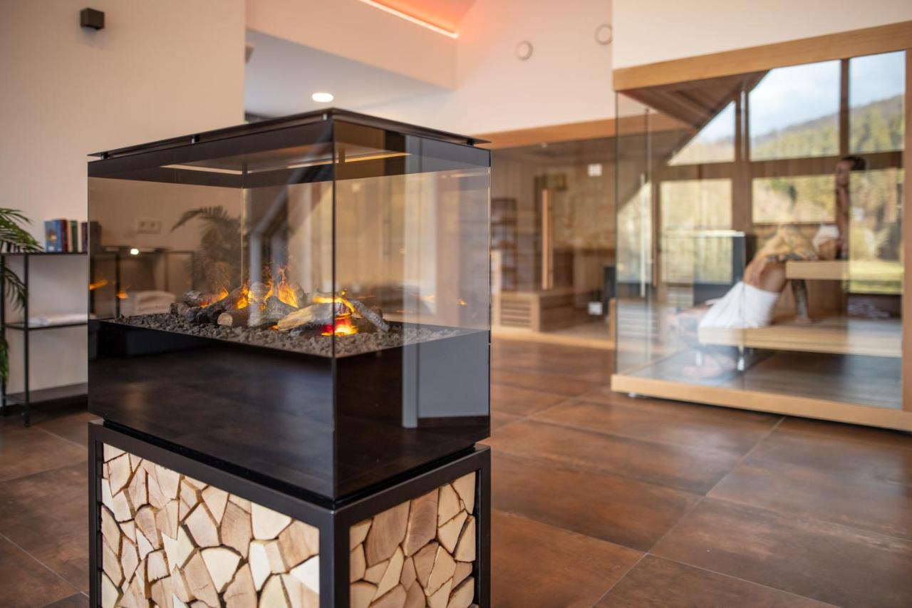 Landhotel Weihermuehle Thaleischweiler-Froschen エクステリア 写真