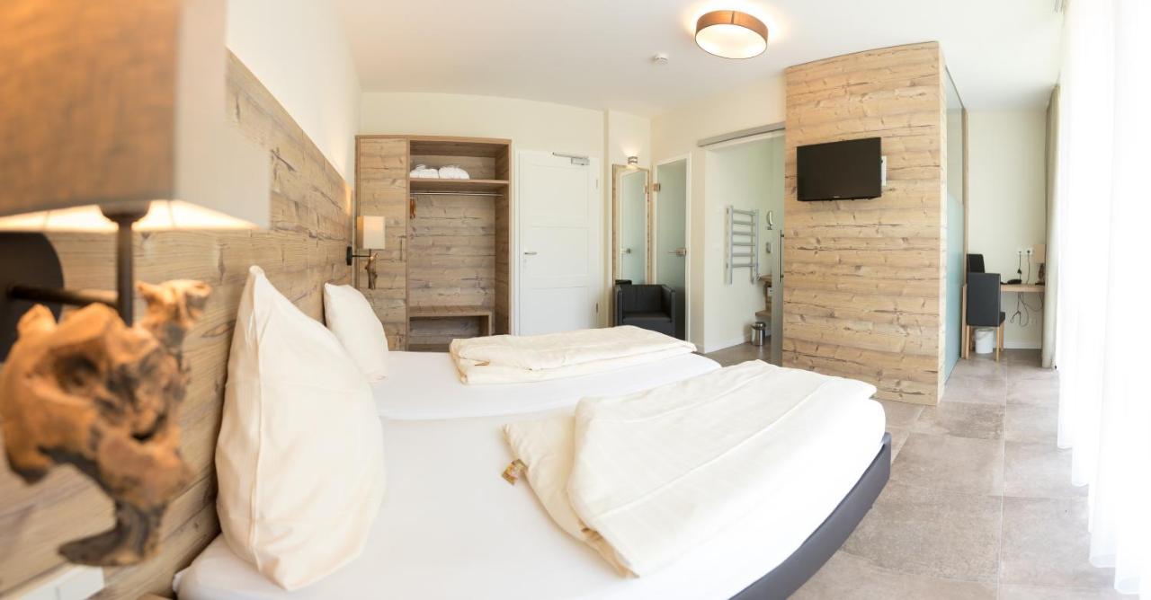Landhotel Weihermuehle Thaleischweiler-Froschen エクステリア 写真