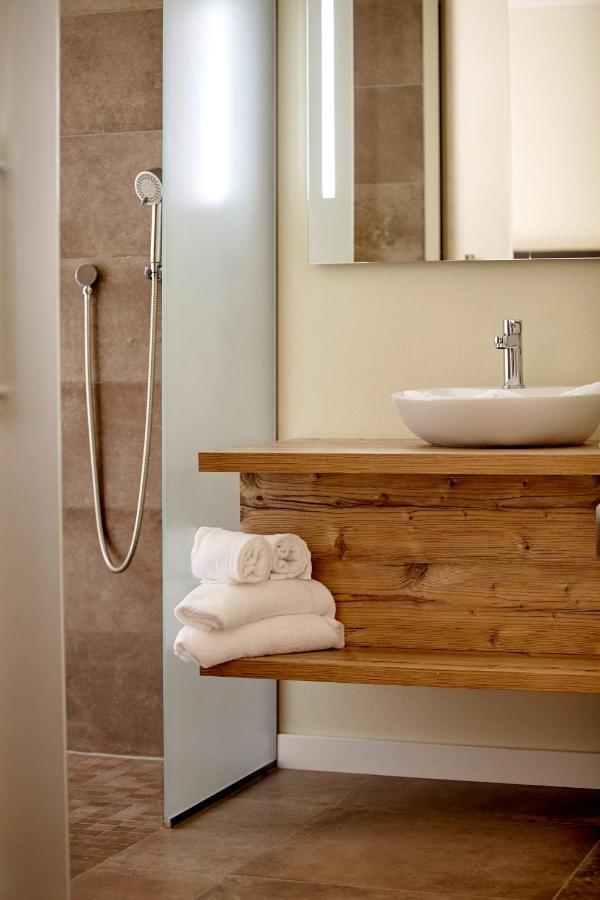 Landhotel Weihermuehle Thaleischweiler-Froschen エクステリア 写真