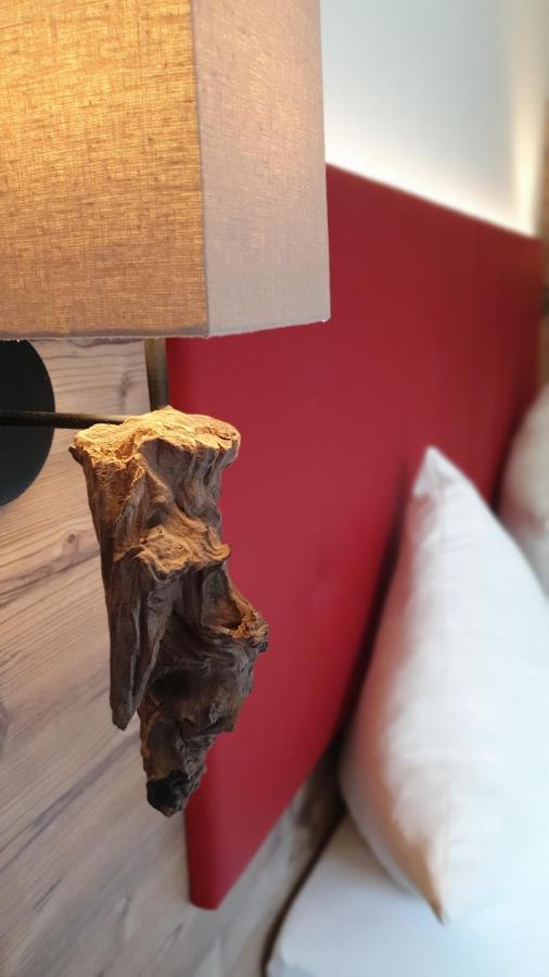 Landhotel Weihermuehle Thaleischweiler-Froschen エクステリア 写真