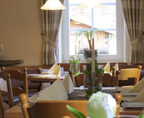 Landhotel Weihermuehle Thaleischweiler-Froschen エクステリア 写真