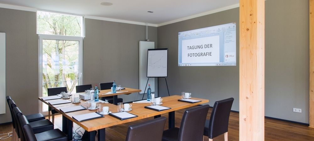 Landhotel Weihermuehle Thaleischweiler-Froschen エクステリア 写真